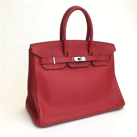 buy hermes online canada|hermes birkin in canada store.